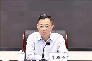 图片报：巴黎曼城蓝军都欠莱比锡友谊赛，若未如期举行须付补偿金